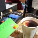 CU 홍성대학원룸점 | [유학생활 팁] 미국 유학생/거주자, 한국 방문 체크리스트