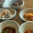 석포마을회관 | 거제 매미성 현지인 맛집 후기 삼남매 전복과해물뚝배기