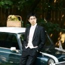 선현헤어 Daum카페