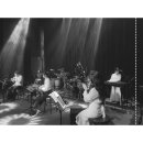 2022 나랩 기획공연 날아들다 [LIVE] 음반 발매❗❗