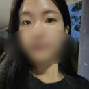 방배네일 오로시뷰티에서 무쌍 속눈썹펌