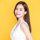 우리컴퍼니