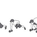 크로스핏 쇼크 첨단점 이미지