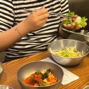 [마포] 조박집3 꼭 3호점으로 가야돼 💖내돈내산 가족외식 후기