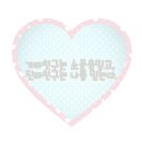 아임릴리 이미지