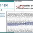 국립목포대학교박물관 이미지
