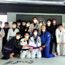 풍림24시불가마사우나 이미지