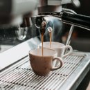 생각커피 이미지