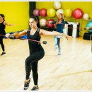 이야기치과의원 이미지