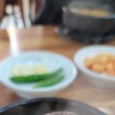 우자매 순대국 이미지