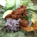 두리쌈밥집 이미지