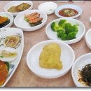 해송식당 이미지