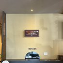 설빙고창점 이미지