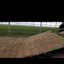 제광산업 이미지