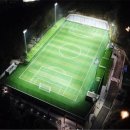 월곡구민운동장 이미지