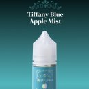 블루애플 이미지