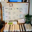 옥산회관 | 맛집/청주샌드위치맛집/청주외곽카페추천/청주예쁜카페추천/청주옥산카페추천/소로리쌀상회솔직후기