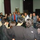 영양중앙초교 이미지