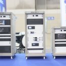 방문랩스 이미지