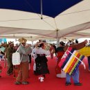 부여(홍산)-12 이미지