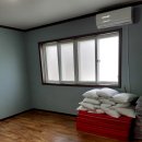 망주봉펜션 이미지