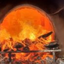 영암도기박물관 이미지