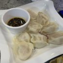 낙원양꼬치 이미지