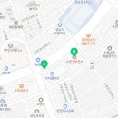 메드백세약국 네이버블로그