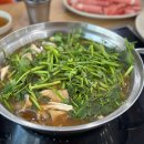 과천봉덕칼국수 이미지