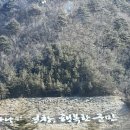 [강원도/평창] 올 겨울 모나 용평 스키장에서/ 겨울바라기 렌탈샵 후기