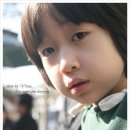 무안막갈비 이미지