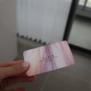 네일끌레어