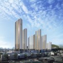 수영 SK VIEW 1단지 이미지