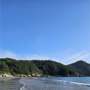 삽시도둘레길 | 일상 산책]삽시도에서 본 2가지 불편한 진실?