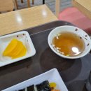 김밥이야기 수송점 이미지