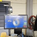 자이언트타이어 북부산점 이미지