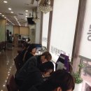 누벨꾸쁘헤어