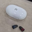 와이덱스보청기 | [공지] WSA 신제품 로드쇼 2026 부산 후기 | 시그니아·와이덱스 보청기 신제품