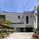 숲속도서관 이미지