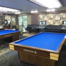 캐슬당구클럽 이미지