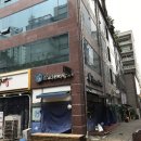 동탄문화센터로 이미지