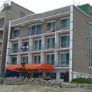 해오름터 민박 이미지