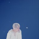 유어스(YOURS)