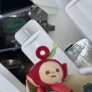 카페사계절 - 미추홀구 주염로 58 | 카페사계절