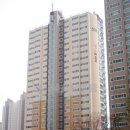 다경공인중개사사무소 이미지