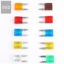 성심전기 - 시흥시 공단1대로 204 | 성심전기