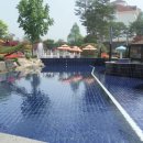 쉐르빌수영장 이미지