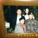 하늘나리민박 이미지