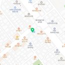 영신카정비 이미지