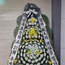 빠삐용플라워